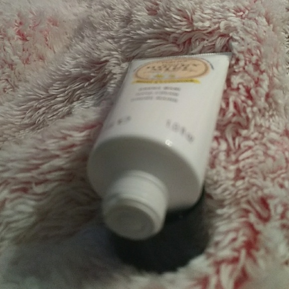 Hand-care Bundle - Picture 2 of 4